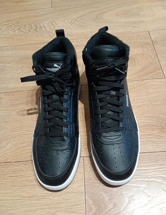 Nowe buty Puma 44,5