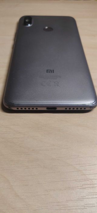 xiaomi redmi S2  M1803E6G  3/32Gb