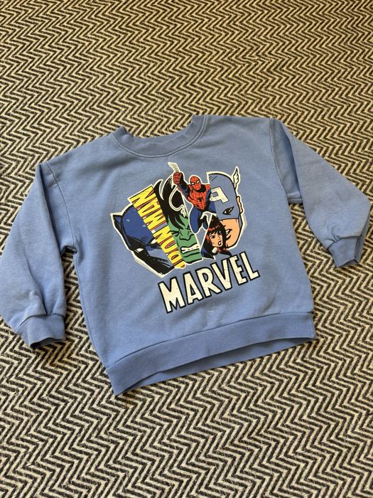 Лот речей на хлопчика 98-104 розмір