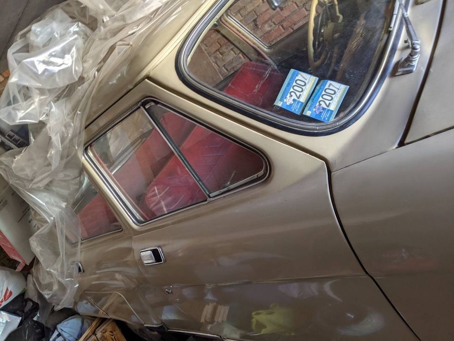 Продам Волгу ГАЗ 21 1963 года, машина супер торг