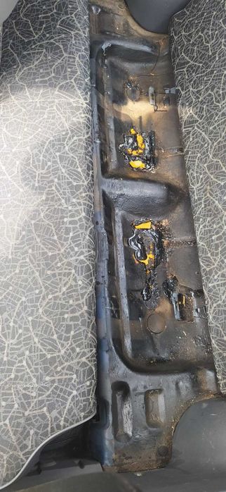 Таврия Нова 1102. пробег 75т.км.