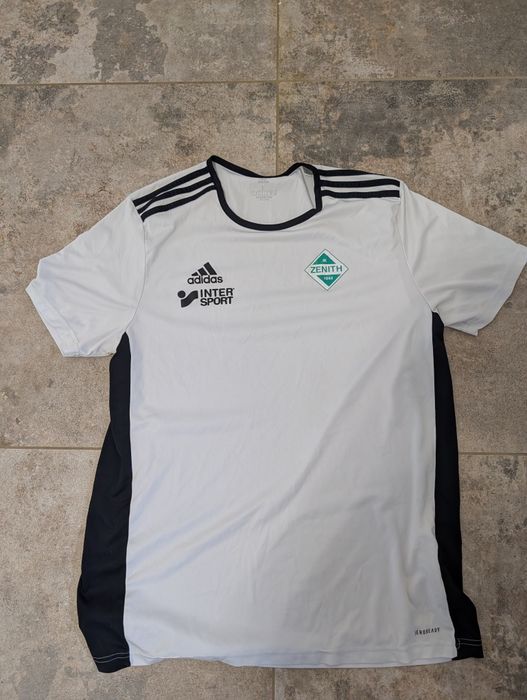 Bluza sportowa L