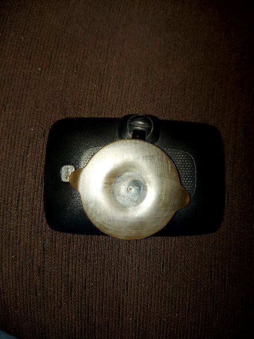 GPS TomTom with Bag64751238785153121