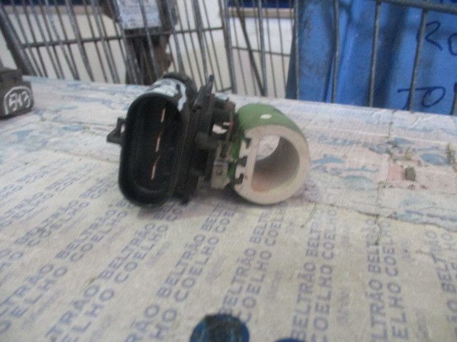 Resistência da chauffage / sofagem OPEL Corsa D