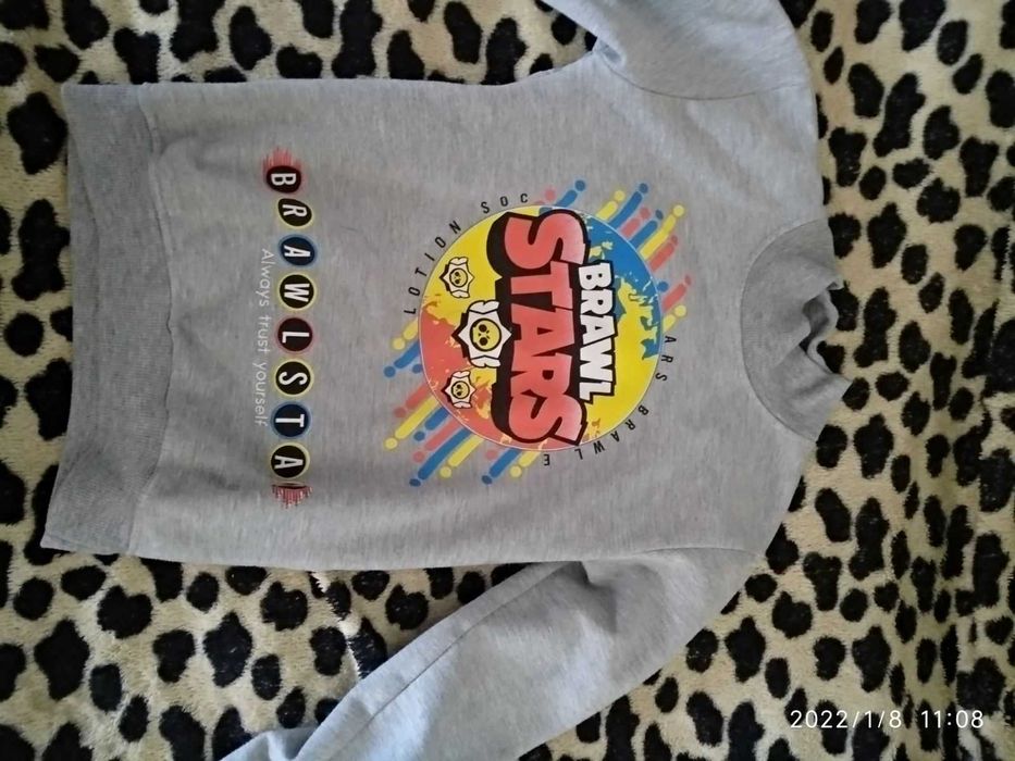 Худи,толстовка на мальчика