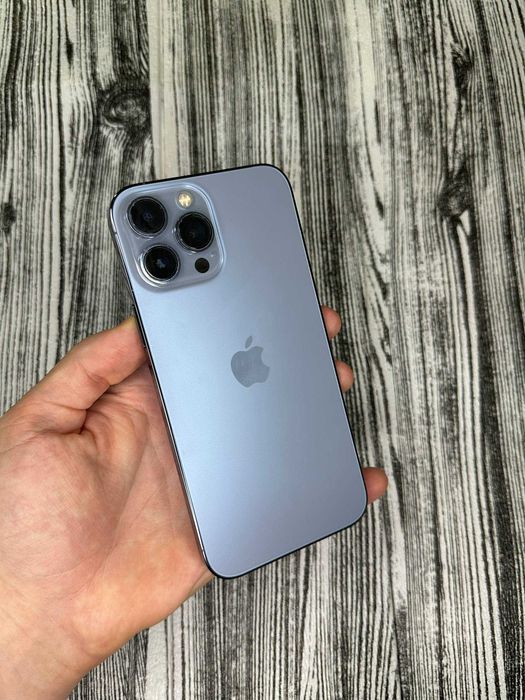 IPhone 13 pro max 256 gb, супер стан, айфон 13 pro max 256