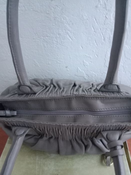 Продаю!Сумки женские кожаные