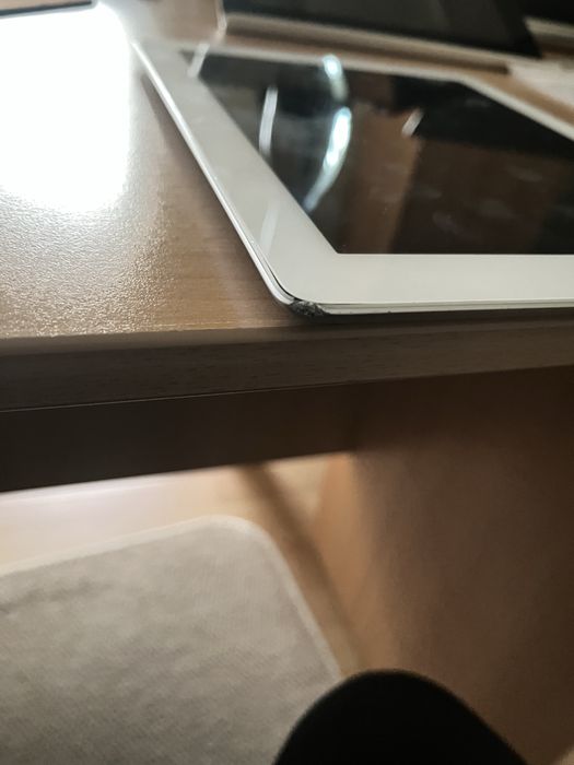 Apple Ipad 4 generacji A1460