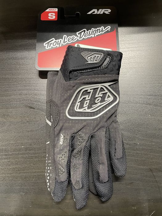 Rękawiczki troy lee design Air rozmiar S