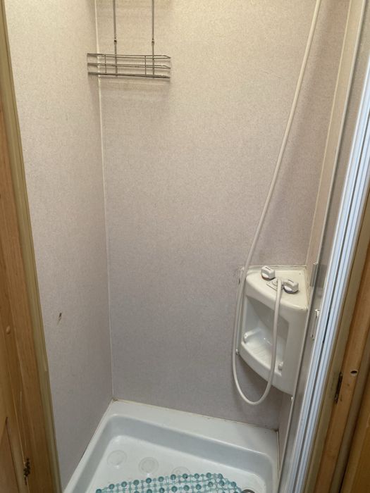 Przyczepa campingowa swift Duette