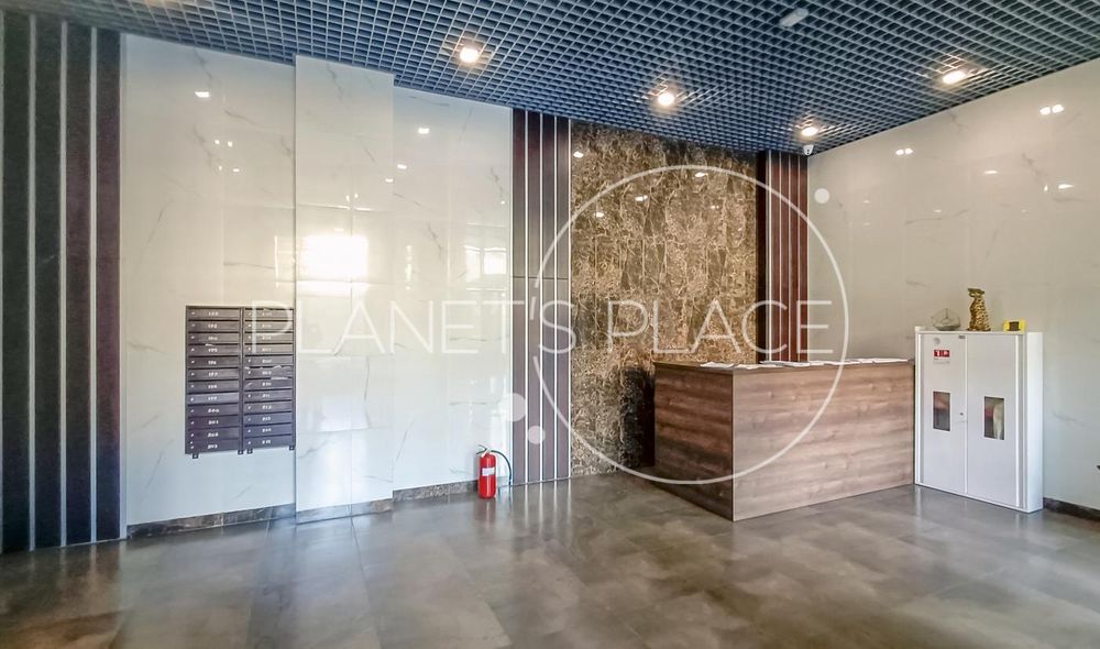 Продам 3к. квартиру, вулиця Лейпцизька 13А, Печерськ.