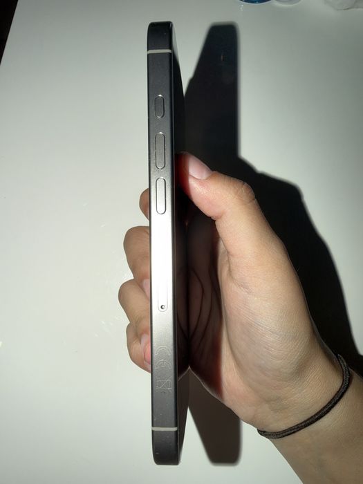 Iphone 16 pro 128gb