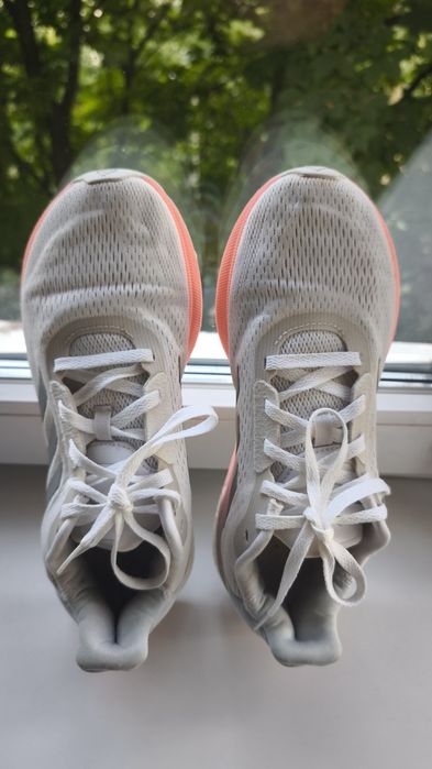 Кросівки жіночі літні Adidas