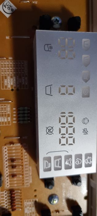 Programator do SchaumAktiv