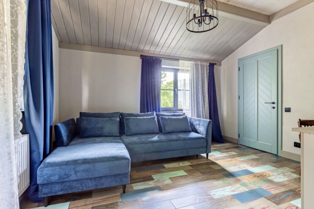 Відпочинок в Карпатах Щербовець, чан, лазня