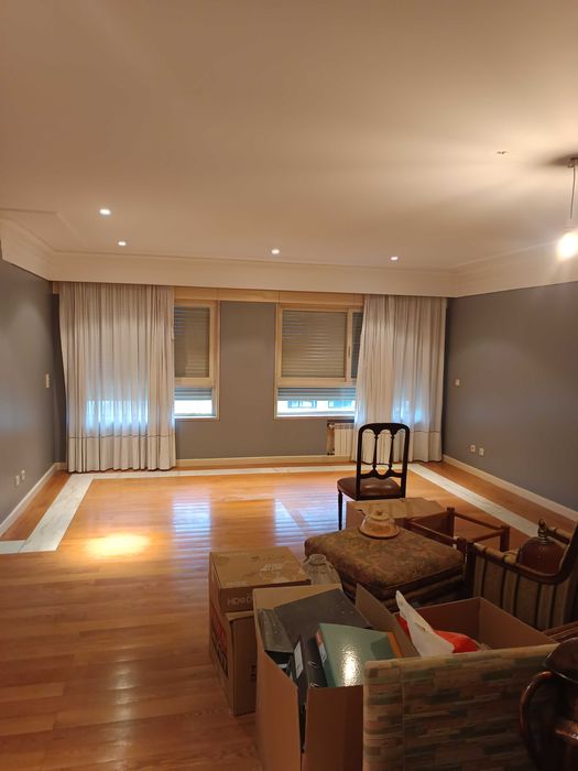 Pinturas ( low cost )