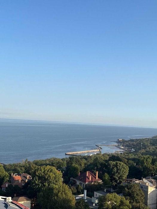 3-rooms apartment apartment by the address (area 170 m²) - Atlanta.ua - photo 4