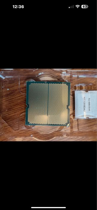 Processador 7600X64740481528451123