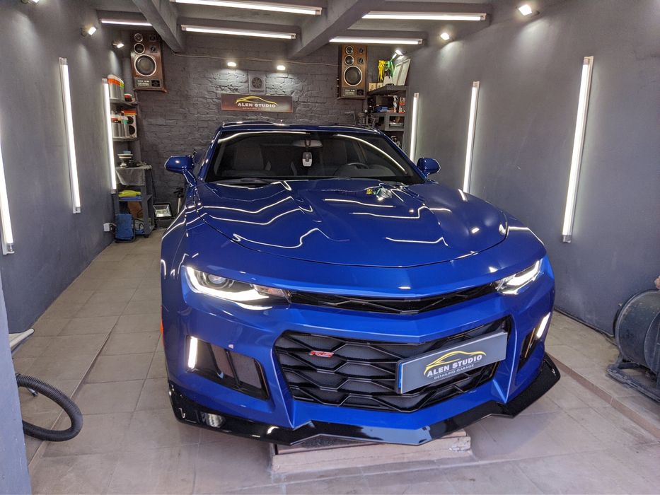 Терміново! Капітальний гараж 220/380V. Ремонт. Утеплений.Є кондиціонер