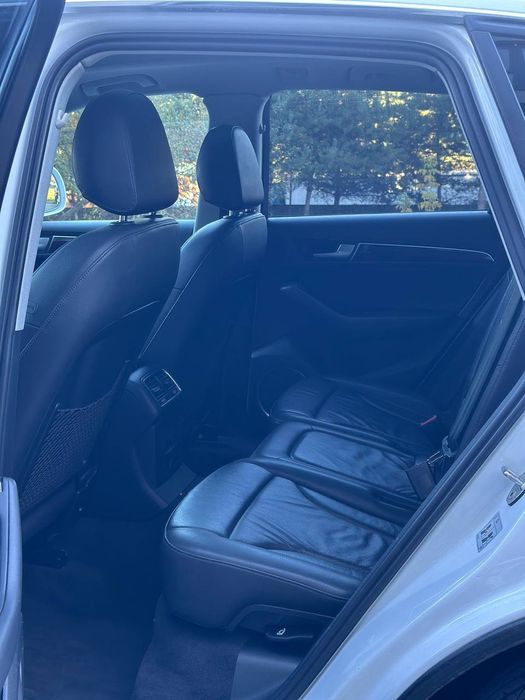 Продаю терміново