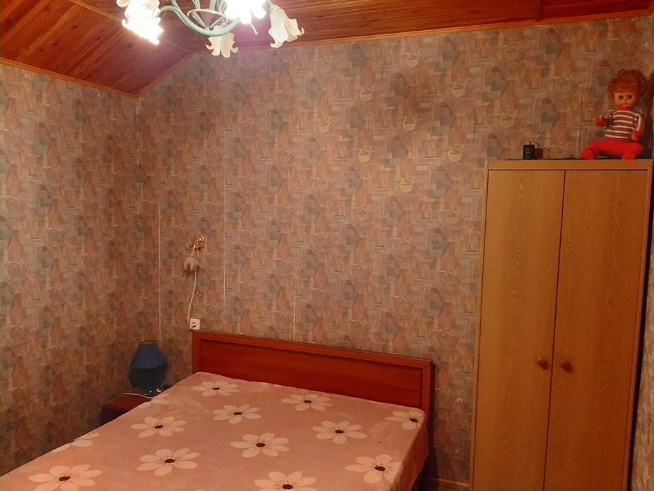 Продаж будинку   15 км від Києва, Зазим'я, Погреби