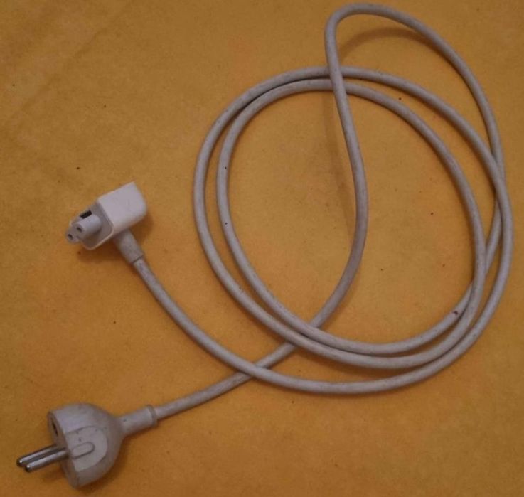 Cabo Original para Carregador Apple