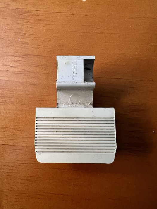 Арктур 006 завіса .