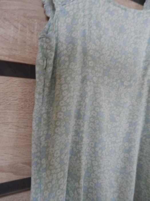 Sukienka damska letnia Primark r. 40/42