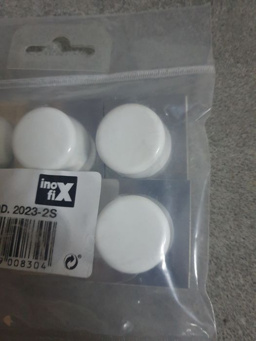 Batentes para portas