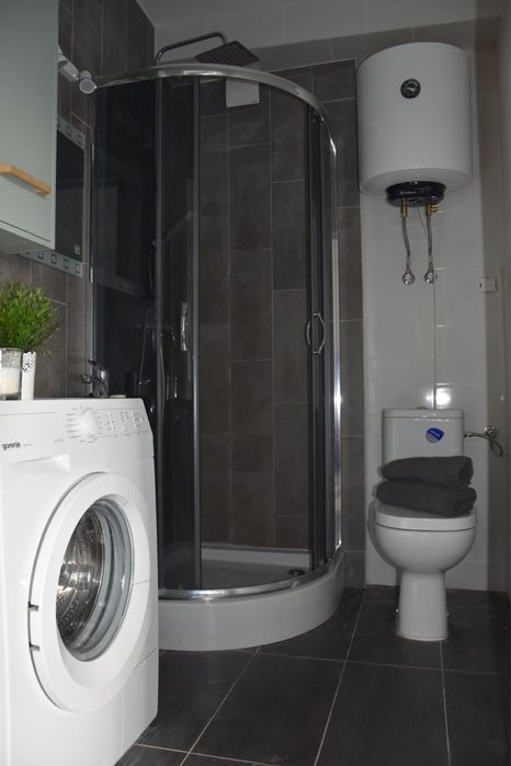 Kawalerka na wynajem, tanio