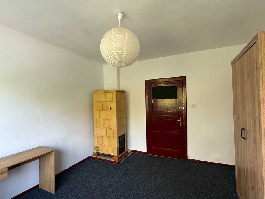 Mieszkanie – Opole, Śródmieście - Widok 3