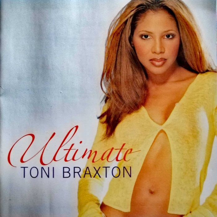 Coletânea Música Internacional