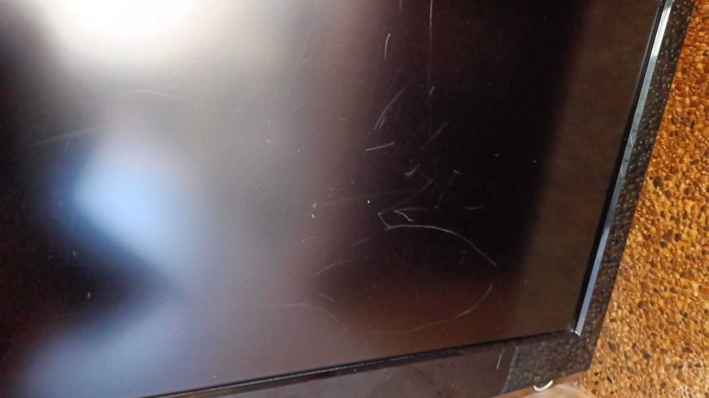 TV LG 32 polegadas