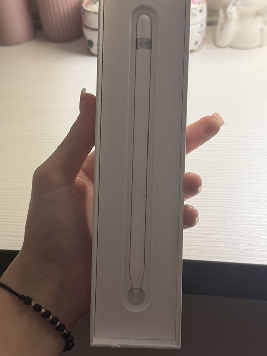 Apple Pencil 1-gen