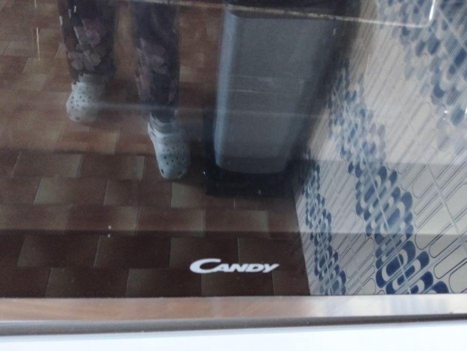 Forno Candy bom estado