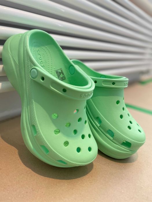 Crocs classic Bae clog крокс сабо оригинал
