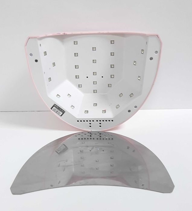 Лампа для манікюру SUNUV SUN 1