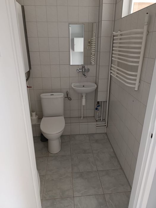 Zdjęcie 8