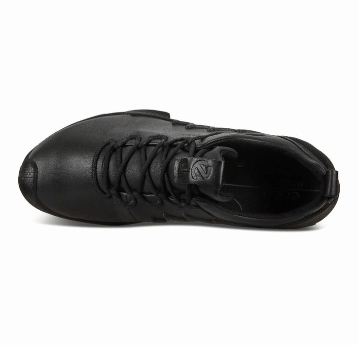 Кросівки Ecco biom оригінал