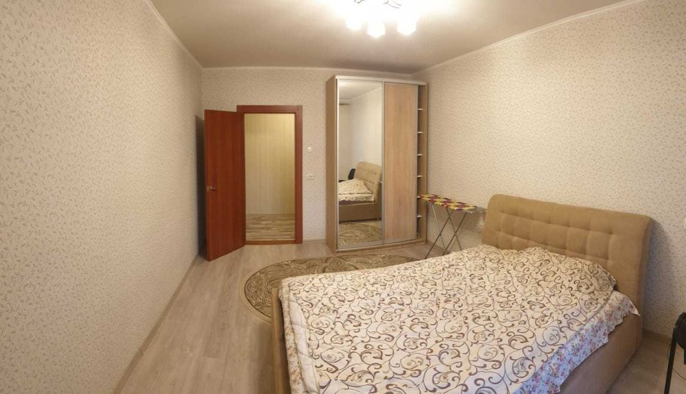 1к квартира в ЖК Ярославичі -1 (Кургузова 1а) – další