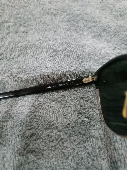 Óculos de sol Ray-Ban