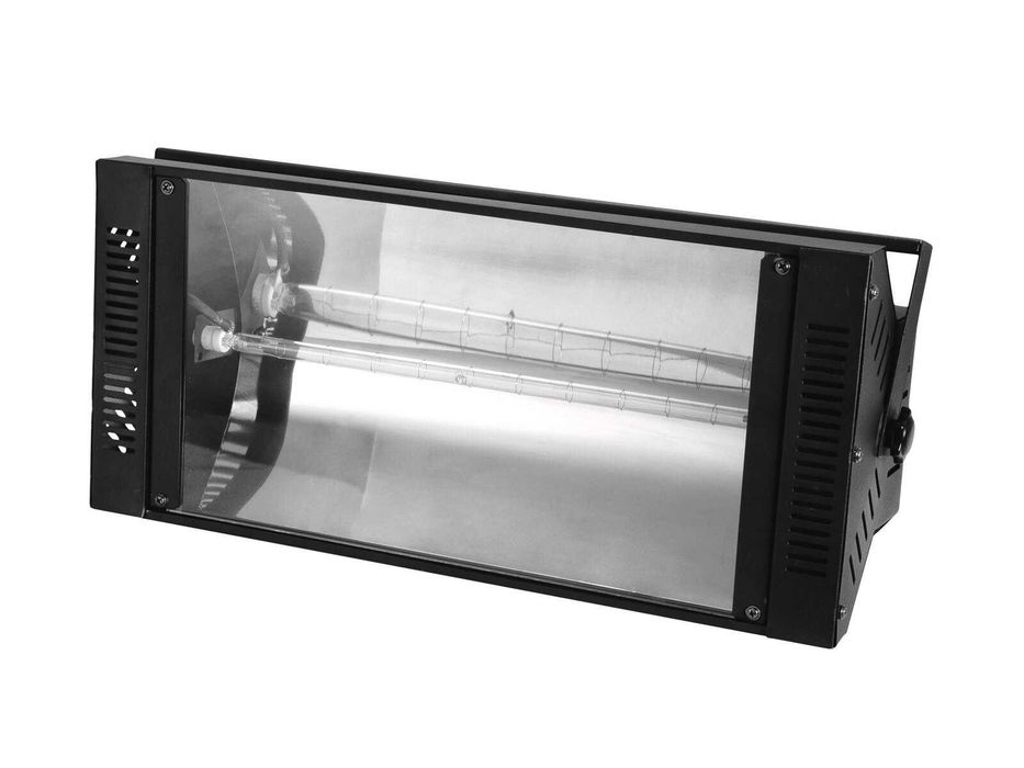 Stroboskop Eurolite Superstrobe 2700 DMX
