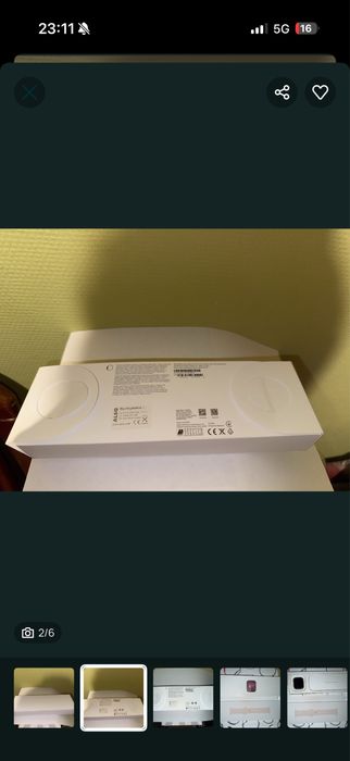 apple watch 9 series