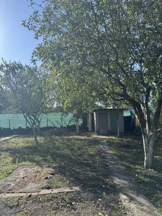 Продам дачу! Куриловка!