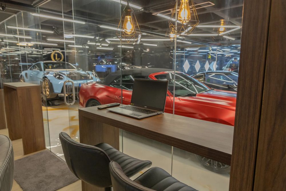 business-site-gallery-photo