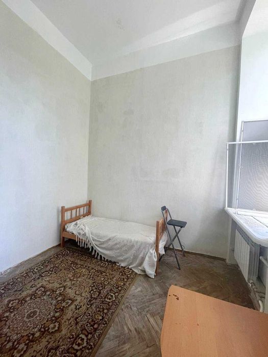 Комерційна нерухомість за адресою вул. Бульварно-Кудрявська (площа 32 м²) - Atlanta.ua - фото 20