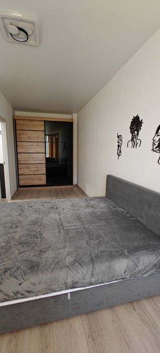 Сдам квартиру на Балковской/Автовокзал/Раскидайловская Центр города