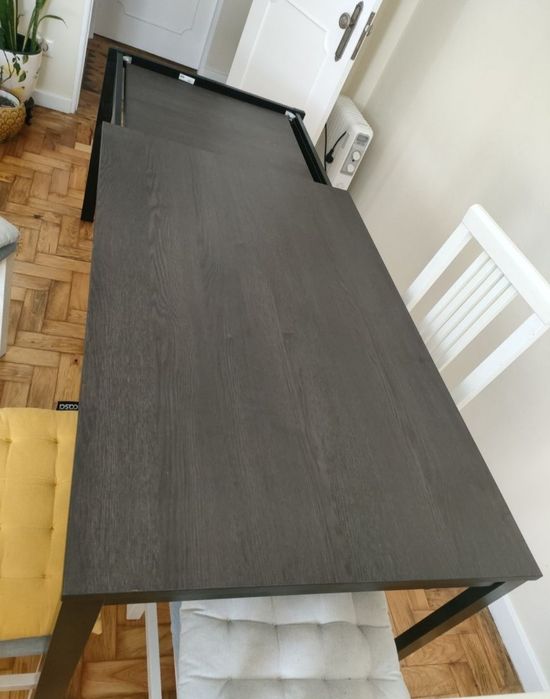 Mesa de refeição IKEA
