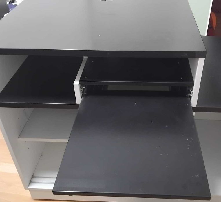 Balcão para Receção