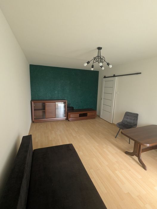 Łódź WIDZEW 47 m² | 2 pokoje | Balkon i Komórka | Ciepłe Mieszkanie | INTERNET W CENIE